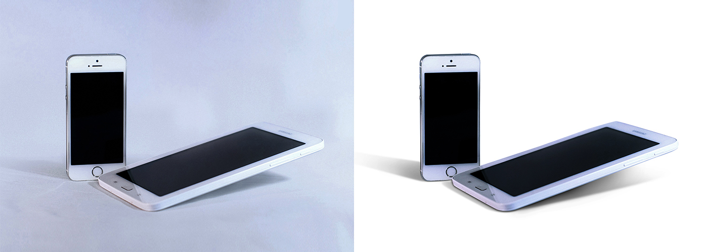 apple-932128 copy_1