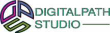 Digital Path Studio