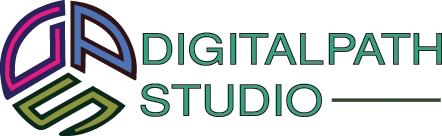 Digital Path Studio