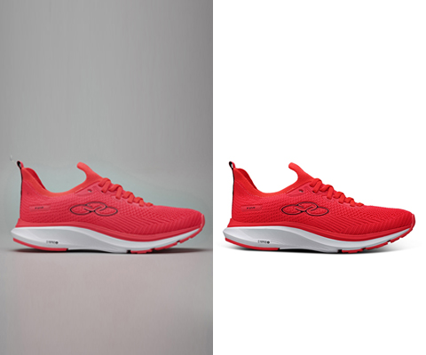 Clipping path, path, Multi path, background Remove/transparent, Color correction, Clipping Path service, Clipping path company, digital path Studio