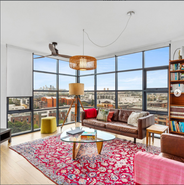 Real Estate Photo Editing, Photo Editing, Photo Retouching, Digital Path Studio