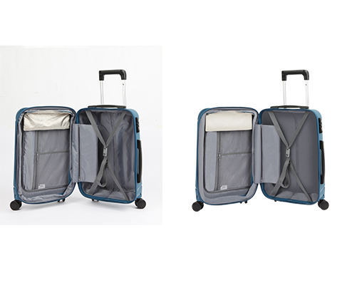 Clipping path, path, Multi path, background Remove/transparent, Color correction, Clipping Path service, Clipping path company, digital path Studio