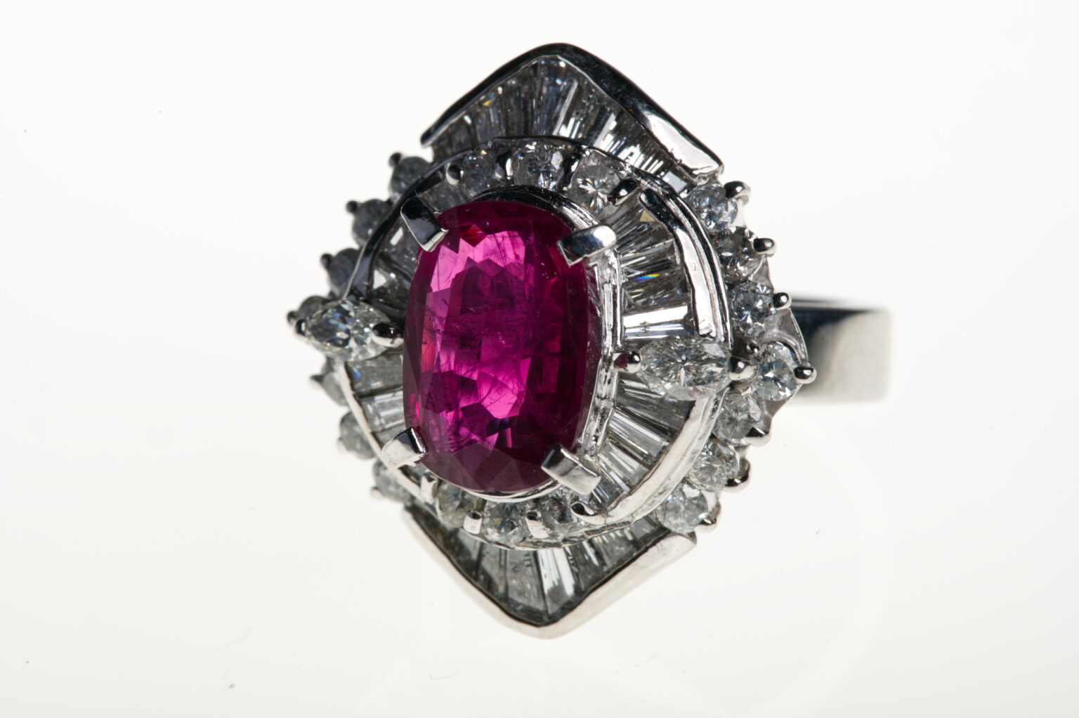 Jewelry Retouching, Retouch, Jewelry, Digital Path Studio